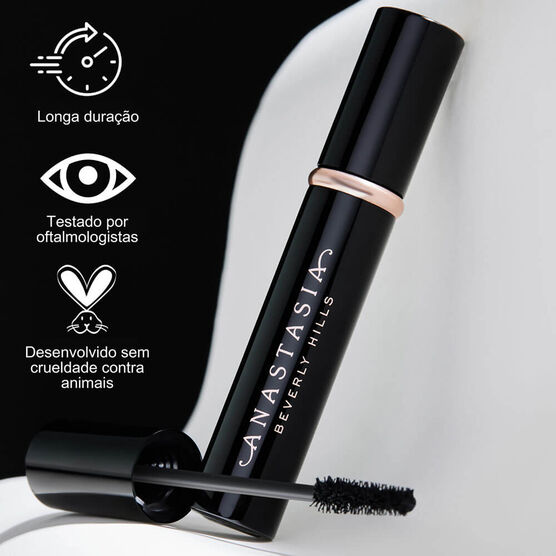 Máscara de Cílios Lash Sculpt Lengthening & Volumizing Anastasia Beverly Hills